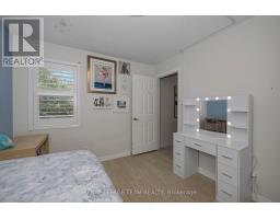 9 - 583 Tweedsmuir Avenue, Ottawa, ON K1Z5P4 Photo 25