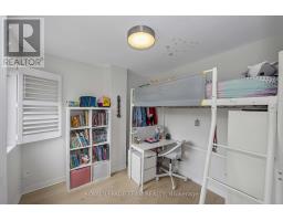 9 - 583 Tweedsmuir Avenue, Ottawa, ON K1Z5P4 Photo 26