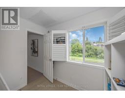 9 - 583 Tweedsmuir Avenue, Ottawa, ON K1Z5P4 Photo 27