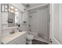 9 - 583 Tweedsmuir Avenue, Ottawa, ON K1Z5P4 Photo 28