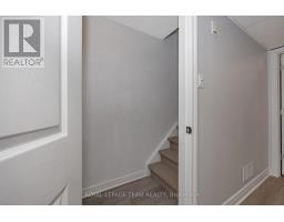 9 - 583 Tweedsmuir Avenue, Ottawa, ON K1Z5P4 Photo 29