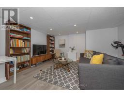 9 - 583 Tweedsmuir Avenue, Ottawa, ON K1Z5P4 Photo 30