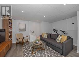 9 - 583 Tweedsmuir Avenue, Ottawa, ON K1Z5P4 Photo 31