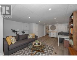 9 - 583 Tweedsmuir Avenue, Ottawa, ON K1Z5P4 Photo 32