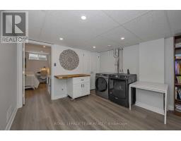 9 - 583 Tweedsmuir Avenue, Ottawa, ON K1Z5P4 Photo 33