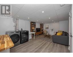 9 - 583 Tweedsmuir Avenue, Ottawa, ON K1Z5P4 Photo 34