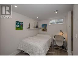 9 - 583 Tweedsmuir Avenue, Ottawa, ON K1Z5P4 Photo 35