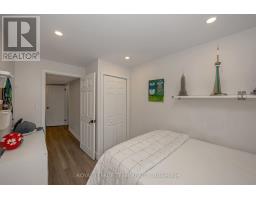 9 - 583 Tweedsmuir Avenue, Ottawa, ON K1Z5P4 Photo 36