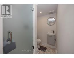 9 - 583 Tweedsmuir Avenue, Ottawa, ON K1Z5P4 Photo 37