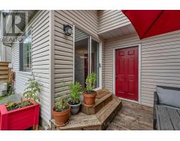 9 - 583 Tweedsmuir Avenue, Ottawa, ON K1Z5P4 Photo 38