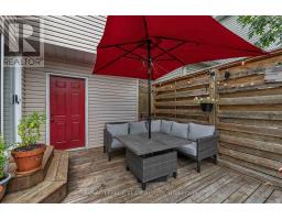 9 - 583 Tweedsmuir Avenue, Ottawa, ON K1Z5P4 Photo 39