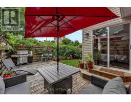 9 - 583 Tweedsmuir Avenue, Ottawa, ON K1Z5P4 Photo 40