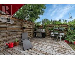 9 - 583 Tweedsmuir Avenue, Ottawa, ON K1Z5P4 Photo 41