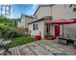 9 - 583 Tweedsmuir Avenue, Ottawa, ON K1Z5P4 Photo 42