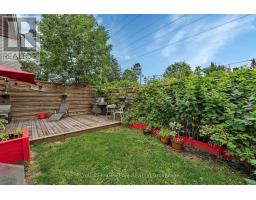 9 - 583 Tweedsmuir Avenue, Ottawa, ON K1Z5P4 Photo 44