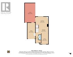 9 - 583 Tweedsmuir Avenue, Ottawa, ON K1Z5P4 Photo 45