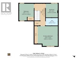 9 - 583 Tweedsmuir Avenue, Ottawa, ON K1Z5P4 Photo 46