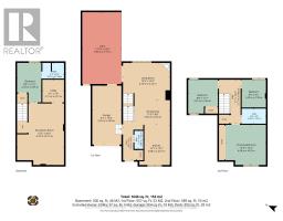 9 - 583 Tweedsmuir Avenue, Ottawa, ON K1Z5P4 Photo 47