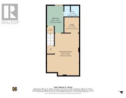 9 - 583 Tweedsmuir Avenue, Ottawa, ON K1Z5P4 Photo 48