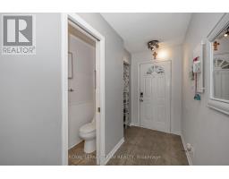Bedroom 2 - 9 - 583 Tweedsmuir Avenue, Ottawa, ON K1Z5P4 Photo 6