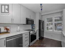 Recreational, Games room - 9 - 583 Tweedsmuir Avenue, Ottawa, ON K1Z5P4 Photo 8