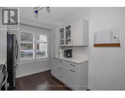Bedroom 4 - 9 - 583 Tweedsmuir Avenue, Ottawa, ON K1Z5P4 Photo 9
