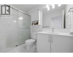 56 Evanscrest Manor Nw, Calgary, AB T3P2A3 Photo 19