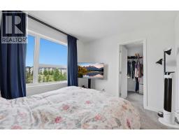 56 Evanscrest Manor Nw, Calgary, AB T3P2A3 Photo 22
