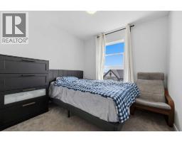 56 Evanscrest Manor Nw, Calgary, AB T3P2A3 Photo 18