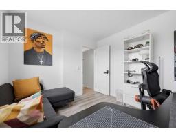 56 Evanscrest Manor NW - photo 4