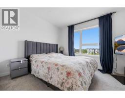 56 Evanscrest Manor Nw, Calgary, AB T3P2A3 Photo 20