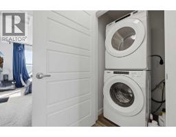 56 Evanscrest Manor Nw, Calgary, AB T3P2A3 Photo 24