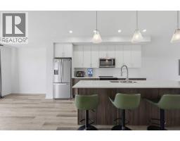 3pc Bathroom - 56 Evanscrest Manor Nw, Calgary, AB T3P2A3 Photo 6
