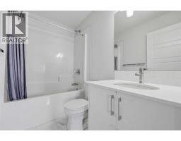 56 Evanscrest Manor Nw, Calgary, AB T3P2A3 Photo 23