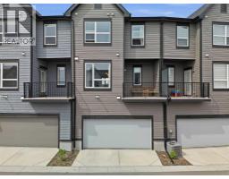 56 Evanscrest Manor Nw, Calgary, AB T3P2A3 Photo 26