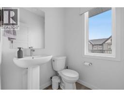56 Evanscrest Manor Nw, Calgary, AB T3P2A3 Photo 15
