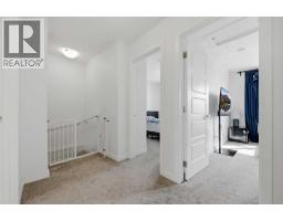 56 Evanscrest Manor Nw, Calgary, AB T3P2A3 Photo 16