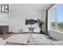 Other - 56 Evanscrest Manor Nw, Calgary, AB T3P2A3 Photo 11