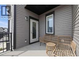56 Evanscrest Manor Nw, Calgary, AB T3P2A3 Photo 14
