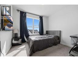 56 Evanscrest Manor Nw, Calgary, AB T3P2A3 Photo 17