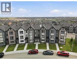 56 Evanscrest Manor Nw, Calgary, AB T3P2A3 Photo 27