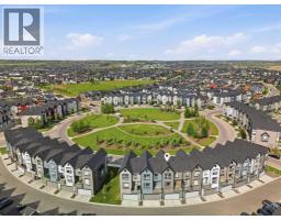 56 Evanscrest Manor Nw, Calgary, AB T3P2A3 Photo 28