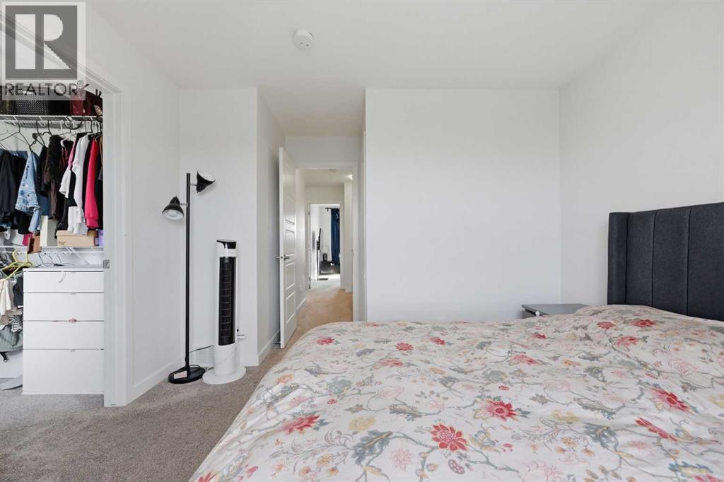 56 Evanscrest Manor Northwest - Photo 21