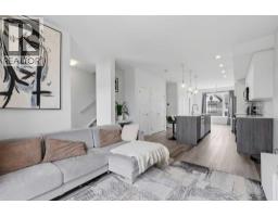 56 Evanscrest Manor Nw, Calgary, AB T3P2A3 Photo 12