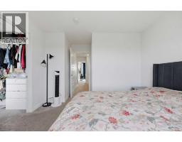 56 Evanscrest Manor Nw, Calgary, AB T3P2A3 Photo 21