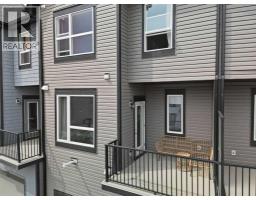 56 Evanscrest Manor Nw, Calgary, AB T3P2A3 Photo 25
