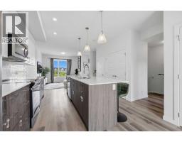 4pc Bathroom - 56 Evanscrest Manor Nw, Calgary, AB T3P2A3 Photo 7