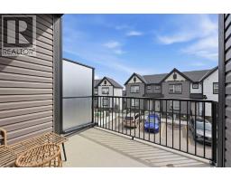 56 Evanscrest Manor Nw, Calgary, AB T3P2A3 Photo 13