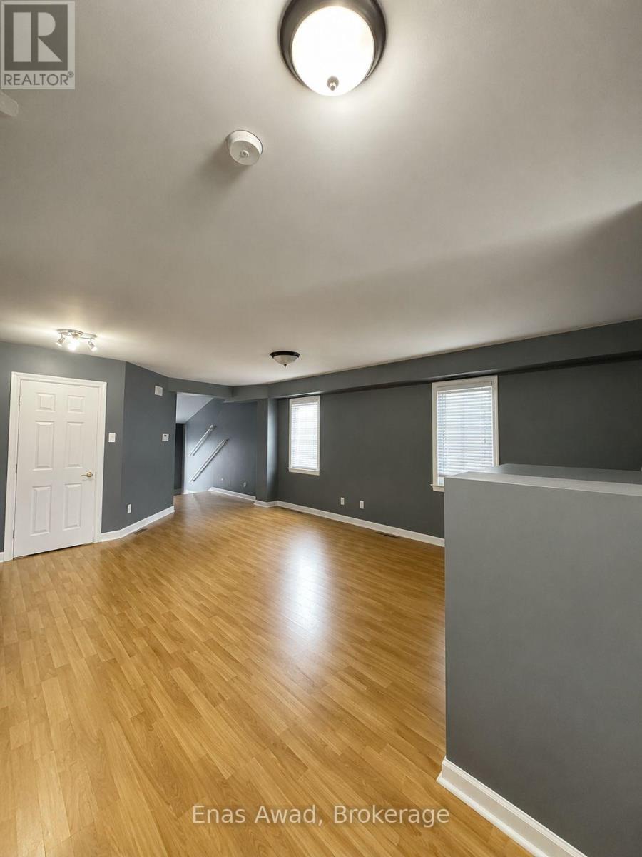3 Bed, 3 Bath House for Rent in Russell – 102 MILL STREET, Russell – MLS# X13664470 - Image 13