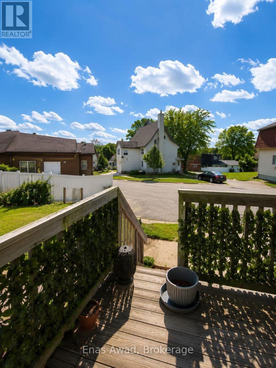 3 Bed, 3 Bath House for Rent in Russell – 102 MILL STREET, Russell – MLS# X13664470 - Image 19